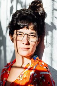 Keli Freitas as Mãe Perfeita