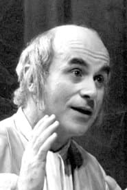 Dominique Rozan as Father