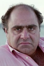 Maurizio Comito as Comito