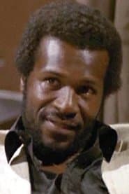 Tony King as Sgt. George Washington