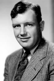 Andy Devine as Sam