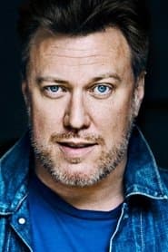 Nicholas Ofczarek as Kempa