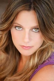 Gabrielle Howarth as Savannah