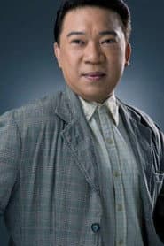 Roderick Paulate as Pops