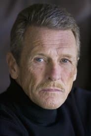 Tony Bonner as Col. Murray Bourchier