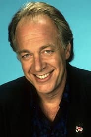 Howard Hesseman as Lester
