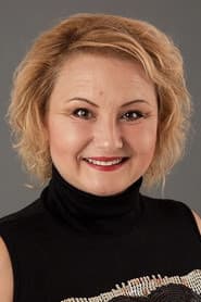 Elvira Rimbu as Florica