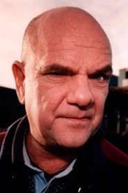 Roland Jansson as Brorsan