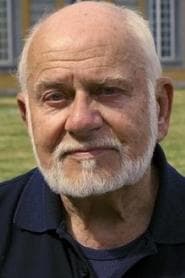 Mogens von Gadow as German