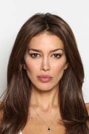 Sahar Biniaz as Leila