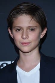 Carlos Peralta as Self