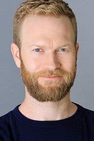 Connor Tillman as Duncan