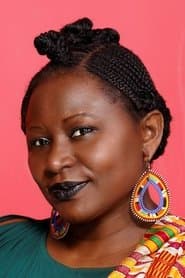 Marie-Philomène Nga as La mère (voice)