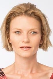 Missy Crider as Diva