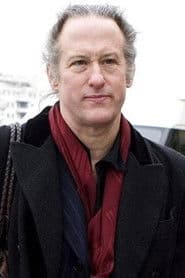 Stephen Quay as Self