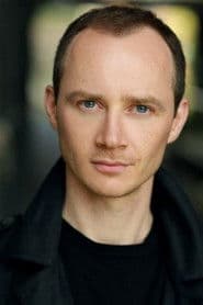 Rhys Meredith as Tom