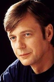 Jacques Spiesser as L'évêque