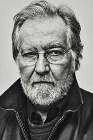 Tobe Hooper as Self