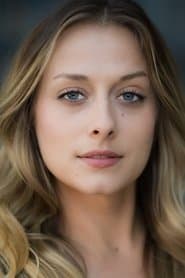 Marlie Collins as Lady Ginny