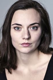 Ellie Goffe as Faye