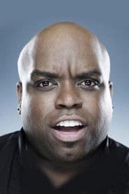 Cee Lo Green as Self