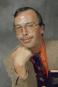 Doug Stanhope as Himself