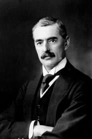 Neville Chamberlain as Self (archive footage) (uncredited)