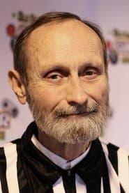 Walter Day as Himself