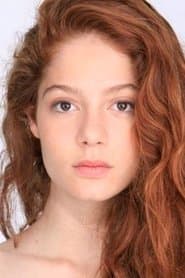 Jenna Thiam as Valentina