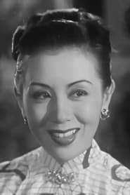 Shangguan Yunzhu as Wenyuan He