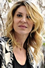 María Carámbula as Inés