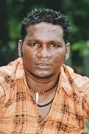 I. M. Vijayan as Anto