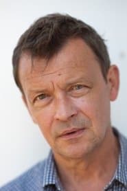 Jan Frycz as Monika's Father