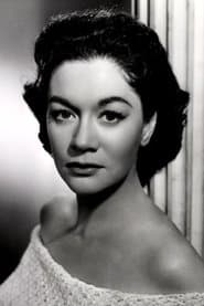 Betty McDowall as Anne Ford