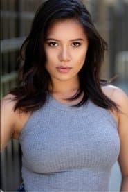 Asia Lizardo as Gabby