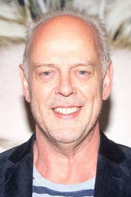 Wil van der Meer as Wim