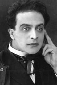 Friedrich Fehér as Francis