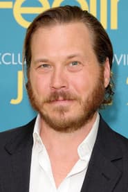 Scott MacArthur as Jim