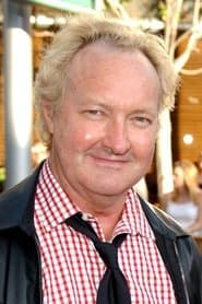 Randy Quaid as Jack Cloud