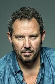 Axel Daeseleire as Marcel