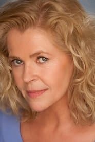 Pat Musick as Snow White (voice)