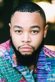 Steven Wash Jr. as Tar Pits Kid