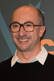 Fatsah Bouyahmed as Fatah