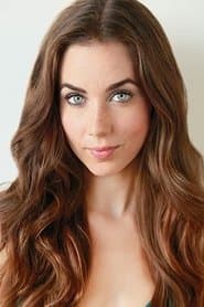 Lyndon Smith as Cora