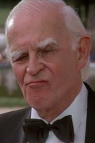 Willoughby Gray as Brigadier Walsh