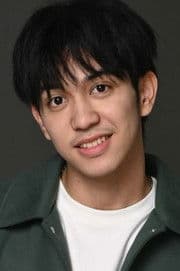 Abun Sungkar as Abun