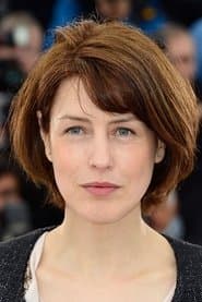 Gina McKee as Sally Brass