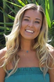 Kate Murphy as Kooky Cookie / Lippy Lips / Apple Blossom / Cheeky Chocolate (voice)