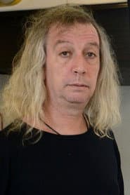 Diego Capusotto as Varios