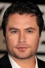 Kevin Ryan as Darren Montgomery